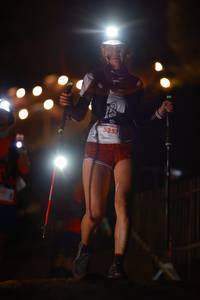 BIB: 5257
                            <button type="button" onclick="openModal(19038087)" class="btn btn-primary btn-sm float-right btn-popup" data-toggle="modal" data-target=".modal-high-quality">
                        <i class="fas fa-shopping-cart"></i> Add to Cart
                    </button>
                                            <button type="button" onclick="isThisMe(19038087, true)" class="btn btn-success btn-sm float-right btn-popup btn-isme hidden" data-toggle="tooltip" data-placement="bottom" title="นี่คือรูปของคุณใช่ไหม คลิกที่นี่เพื่อเอาเข้าอัลบั้ม">
                        <i class="fas fa-plus"></i> Add to album
                    </button>
                    <button type="button" onclick="isThisMe(19038087, false)" class="btn btn-warning btn-sm float-right btn-popup btn-isnotme hidden">
                        <i class="fas fa-ban"></i> Remove from album
                    </button>